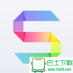 搜狗壁纸 for iPad V1.1.1 官方苹果越狱版