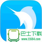 旗鱼浏览器 1.10 苹果版下载