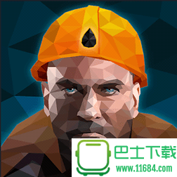 石油大亨 v0.9.8 官网安卓版