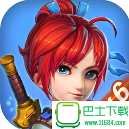 梦幻仙缘手游 for ios v1.0 苹果版下载