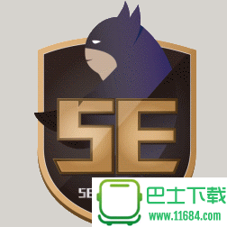 5E对战平台 v1.0.2.7.b 官方最新版下载