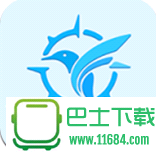 青海旅游手机版下载-青海旅游安卓版下载v4.2.7