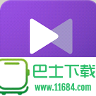 KMPlayer Pro v2.0.0 安卓中文免费版（全能视频播放器）