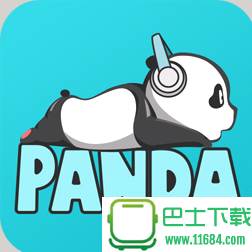 熊猫电视最新版下载-熊猫电视破解版 v1.0.51安卓版下载v1.0.51