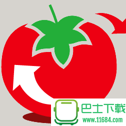大番茄一键重装系统 v2.0.3.213 官方最新版下载