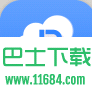 周泊通停车 for iPhone v3.2.3 苹果版下载