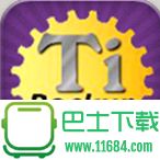 钛备份专业版下载-钛备份Titanium Backup Pro安卓中文版下载v8.4.0.2