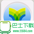 滨海公交手机版下载-滨海公交官网安卓版下载v2.1.0