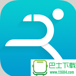 虎扑跑步app官方安卓版