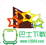 鹤山英皇影城app v1.6 安卓版