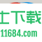 渤海证券手机开户 V1.3 安卓手机版下载