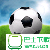 竞彩精灵app for iOS v2.6.1 苹果版