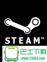 Steam游戏平台客户端下载