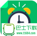 秒表计时器手机版下载-秒表计时器安卓版下载v2.1.9