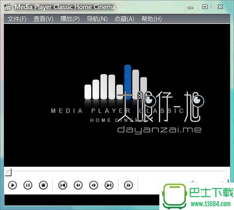 音视频文件解码K-Lite Codec Pack  v12.4.2 中文免费版 下载