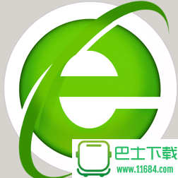360安全浏览器绿色官方版下载-360安全浏览器便携版下载v13.1.5101.0