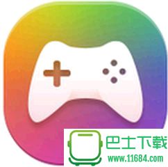 华为游戏中心 v6.31.60.9 官方安卓版下载
