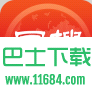 中国搜索 for ios v2.2.0 苹果越狱版