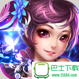 梦回轩辕苹果版下载-梦回轩辕iOS版下载v9.6