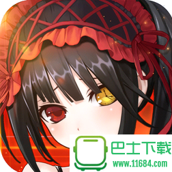战斗吧女神ios版 v1.200 苹果版下载