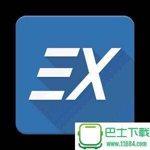 内核管理器EX Kernel Manager安卓直装/专业/中文版