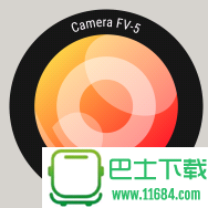 极致相机Camera FV-5 v3.280 安卓直装破解专业版下载