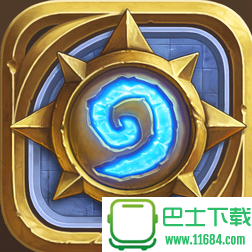 炉石传说魔兽英雄传ios版 v5.0.12574 苹果版下载