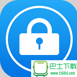 应用保镖手机版下载-应用保镖app安卓版下载v2.2.0.1017