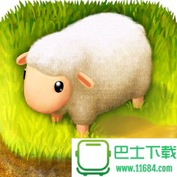 小羊羊模拟宠物农场ios版 v1.9.10 苹果版下载