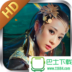游戏江湖ios版 v3.0.0 苹果版下载