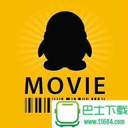 QQ电影票手机版下载-QQ电影票 v7.7.1官方安卓版下载v7.7.1