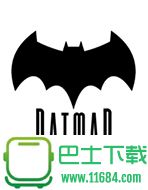 蝙蝠侠：故事版Batman - The TT Series下载-蝙蝠侠：故事版Batman - The TT Series 简体中文硬盘版下载