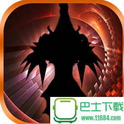 影之猎人ios版 v1.0.810 苹果版