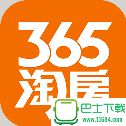 365淘房手机版下载-365淘房 v8.3.17安卓版下载v8.3.17