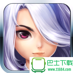 剑雨情缘iOS版 v1.0 官方苹果版下载