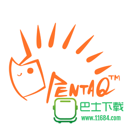 PentaQ刺猬电竞社ios版 v1.4.4 苹果版下载