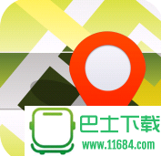 济南公交线路查询最新版下载-济南公交线路查询安卓版下载v8.0.1