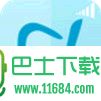 重庆妇幼云医院手机版下载-重庆妇幼云医院 v1.0.11 安卓版下载v2.5.0