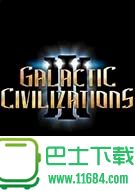 《银河文明3》35号升级档+DLC+破解补丁下载