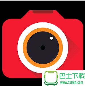 培根相机（完美级单反相机）v1.6.1 安卓破解全功能专业版