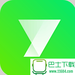 悦动圈跑步app最新版下载-悦动圈跑步app v3.1.2.8.495 安卓版下载v5.17.1.3.1