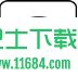 Wifi密码分享侠下载-Wifi密码分享侠清爽安卓特别版下载v1.0.6