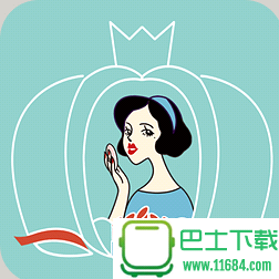 南瓜姑娘app v2.4.2官网安卓版（美妆服务）