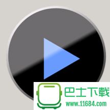 1001先锋播放器 v1.3 安卓版（功能强大的手机视频播放器）下载