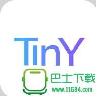 Tiny极简浏览器 v1.0.0.825 安卓最新版