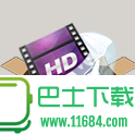 视频加水印Aoao Video Watermark Pro v5.2 破解版下载