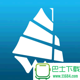 万年船行车记录仪手机版下载-万年船行车记录仪安卓版（手机行车安全APP）下载v1.2