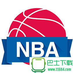 NBA篮球世界 v3.2.2 安卓版（NBA篮球体育资讯APP）下载
