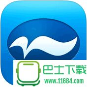 华海教育校讯通 v3.7 安卓版（联网教育信息交流软件）