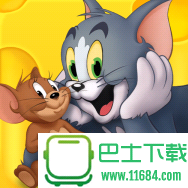 猫和老鼠 v1.0.0 安卓版